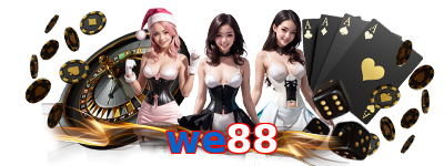 we88