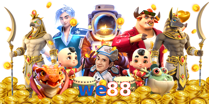 we88
