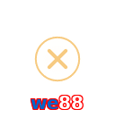 we88